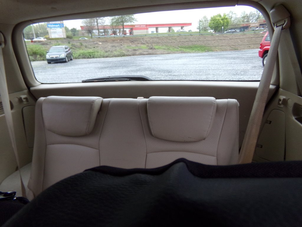 View 8