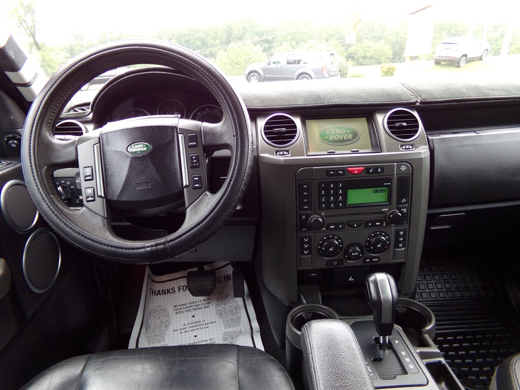 View 5